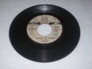 TOP DECK/VALLEY OF GREEN - JACKIE OPEL [SKA] 7