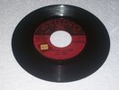 STUDIO ONE/PUSSY GALORE - LEE PERRY [SKA] 7
