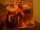 Disco Funk*Sunbar*Bim Sala Bim*Cookies*Original