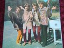 BEATLES 