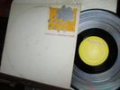 RAIN LP Live Christmas Night private PSYCH Upstate NY