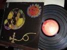 MAGIC BUBBLE LP s/t Canada PSYCH columbia 360 90038