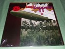 LED ZEPPELIN II RARE  ENTER IN AUCTION