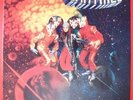 Ganymed – Takes You Higher / Cosmic Kraut Disco / Rar