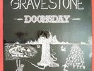 Gravestone – Doomsday / Private Press Heavy Psych Tip