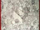 I Drive – Same / Album + Demos 1969-72 by Little Wing