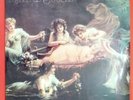 Kin Ping Meh – Same / one of the best Krauts / Repro