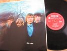 ROLLING STONES Between Button LONDON 4852 UK Press MONO