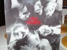 VIRUS thoughts  lp
