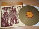 WOLVES IN THE THRONE ROOM live at roadburn LP (/150)