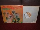 TEN YEARS AFTER Undead LP 1968 MONO 1st 