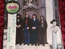 BEATLES 