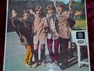 BEATLES 