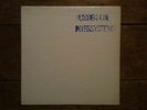INTERSYSTEMS LP NUMBER ONE CANADIAN ALLIED AVANT-GARDE