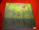 American Blues Do Their Thing pre ZZ Top Sealed UNI LP