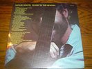 Sealed '75 Xian Folk LP: Michael Deacon 