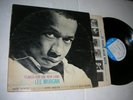 LEE MORGAN BST 84169   LP