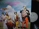 Beggars Opera              - Act One -      TOP ZUSTAND