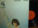 Al Kooper     - I Stand Alone -  D ORIGINAL 1969 IM FOC