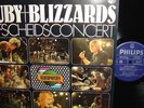 Cuby & The Blizzards   - Afscheidsconcert - TOP ZUSTAND