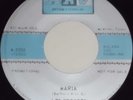 texas CHICANO psych garage rock 45/LOS ROCKETS/promo/?