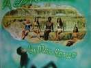 MAX ROMEO 