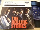 The Rolling Stones 