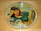 VOGUE Picture Disc R734 Art Kassel SWEETHEART