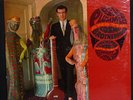 BILL PLUMMER & COSMIC BROTHERHOOD SITAR JAZZ SEALED