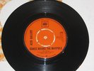 ACID GALLERY DANCE ROUND THE MAYPOLE RARE CBS 7