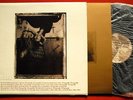 PIXIES SURFER ROSA W/INNER 1989 RARE EXYU LP N/MINT