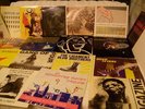 Weather Prophets + 19 Various Punk-{Look Closely}