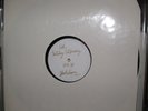COIL LP Scatology Test Pressing Signed by Jhonn Balance