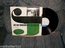 Jay Jay Johnson LP Blue Note Volume 2 White Label 81506