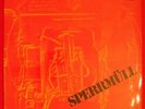Spermüll – Same / Groovy Kraut Classic / rare Brain RE