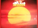 Sunbirds – Same / Psych Funk Fusion Kraut '71 / Mint