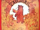 Tanzbär – Same / Middle Age Folkrock / Rare Mint Orig