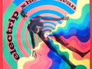 Xhol Caravan – Electrip / Free Psych Kraut / rare Repro