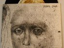 PEARL JAM / R.E.M. 1997 Christmas 7