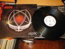 DEICIDE - LEGION FIRST PRESS