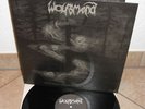 WOLFSMOND - Des Düsterwaldes Reigen Luror Taake LP