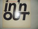 Original Blue Note Joe Henderson   In 'n out   4166