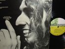 Tiny Tim      - God Bless Tiny Tim  -   MINT ALBUM 1968