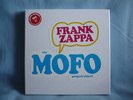 Frank Zappa - The Mofo Project - 3  Vinyl Box mint