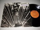 Harlem River Drive - S/T (Roulette) Eddie Palmieri