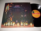 Jack McDuff - The Heatin' System (Cadet) 2 LP's