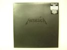 METALLICA 