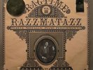 Wilson Audiophile W8417 Ragtime Razzmatazz Vol.3 SEALED