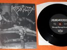 = ARMAGEDDA - Strength Through Torture