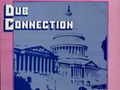 Earl Morgan - D.C. Dub Connection Rare US Tele-Tech  ??